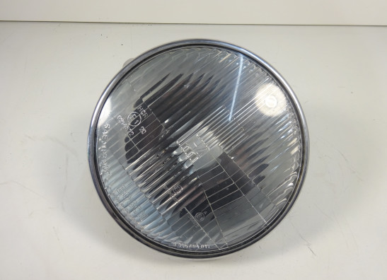 Koplamp Ducati monster 600