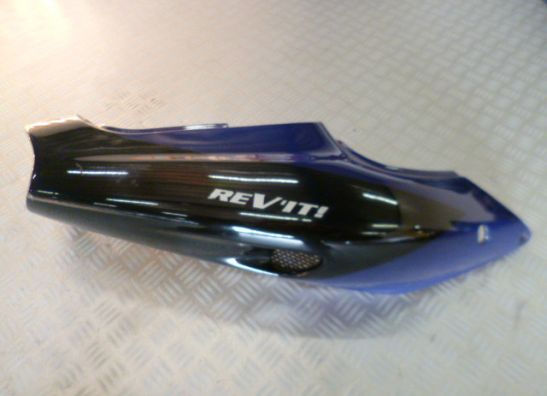 Cowl rear right Kawasaki ZX 9 R