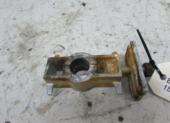 Hinterradschwinge Honda CBR 1000 F