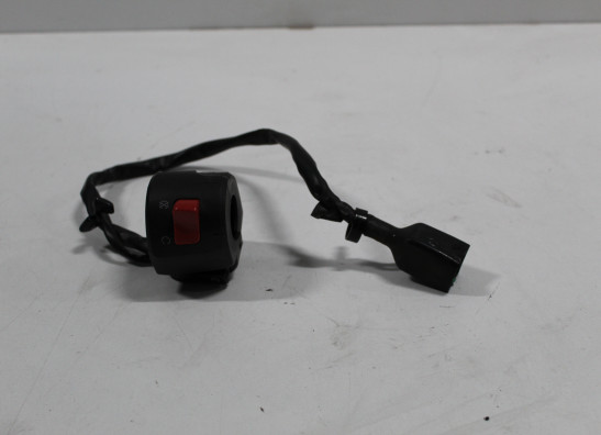 Handlebar switch assy Kawasaki ZX 250 R - Ninja 250 R
