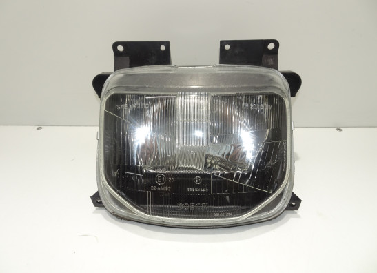Scheinwerfer BMW R 1100 RT