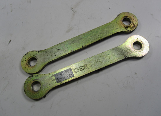 Cushion connecting rod  Suzuki DL 650 V STROM