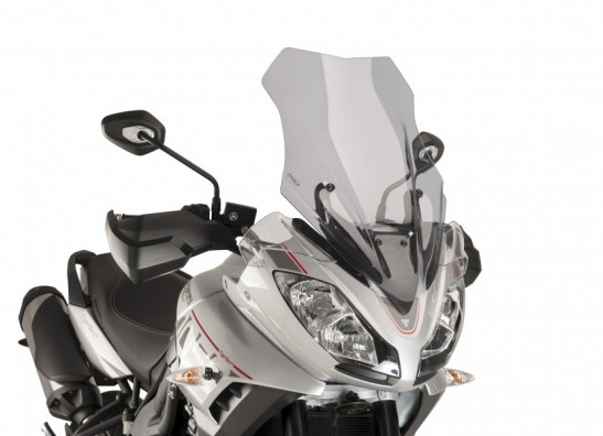 Kuipruit Triumph Tiger 1050 Sport