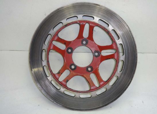 Bremsscheibe vorne Honda CB 750 F