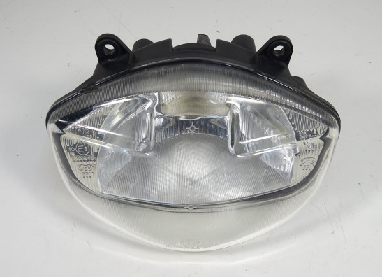 Koplamp Ducati 750 SS Supersport