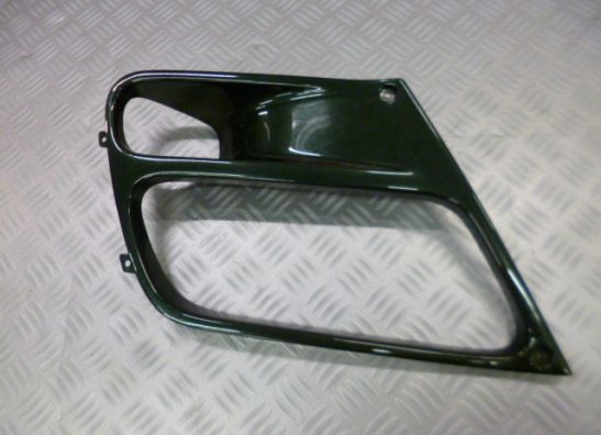 Linker binnenkuip Honda ST 1100 Pan European