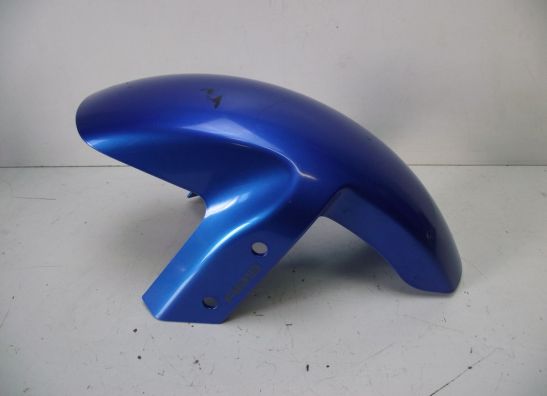 Kotflugel vorne Yamaha TZR 250