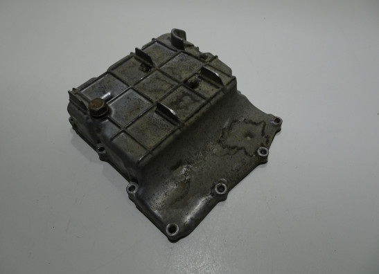 Oilpan Honda VFR 750