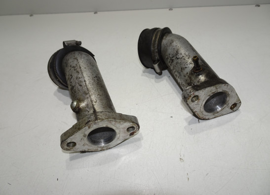 Inlaatspruitstuk Ducati monster 600