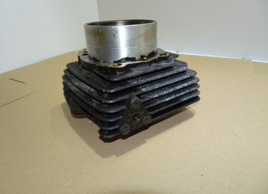 Cilinderblok Ducati monster 900