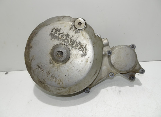 Lichtmaschinendeckel Honda TRANSALP