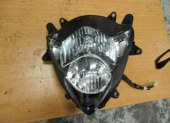 Scheinwerfer Suzuki GSX R 1000