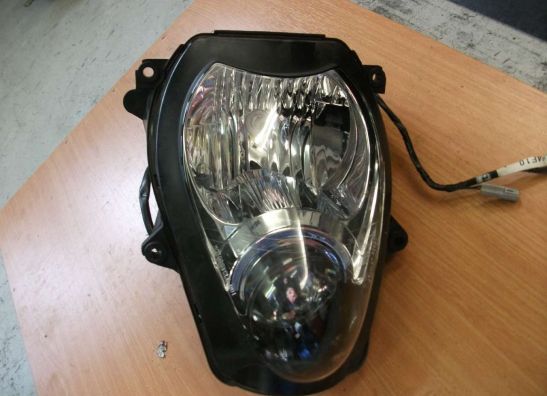 Headlight Suzuki GSX R 1300 Hayabusa