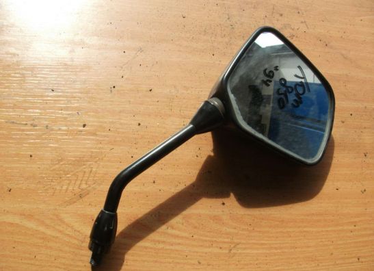 Spiegel links Yamaha TDM