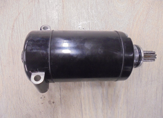 Startmotor Benelli TRK 502 X