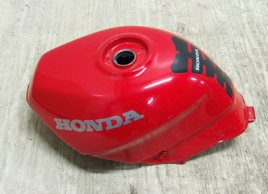 Tank Honda VFR 750