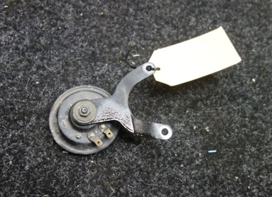 Horn Kawasaki GTR 1400