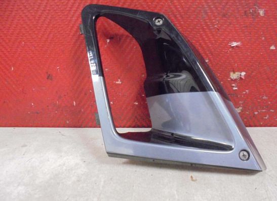 Fairingpart Honda CBR 600 F