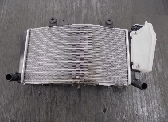 Radiator BMW F 750 GS