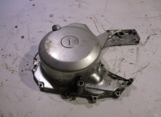 Lichtmaschinendeckel Yamaha TDM