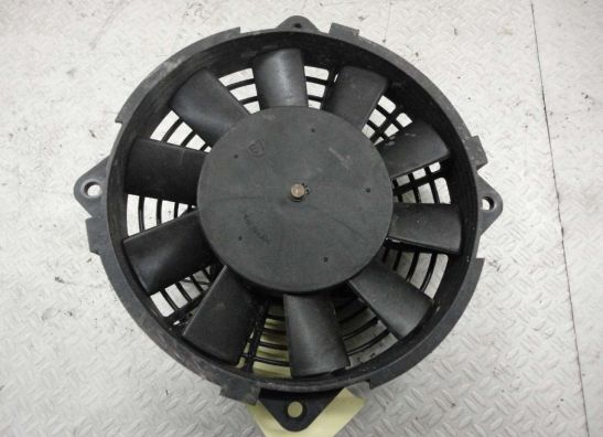 Ventilator Overig TGB Blade 325