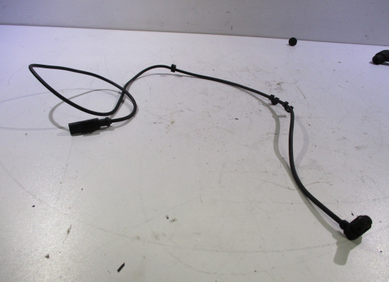 ABS sensor voor KTM 1290 Super duke