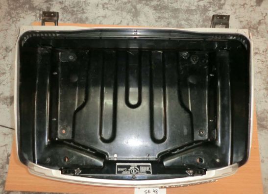 Top Box Honda Goldwing GL