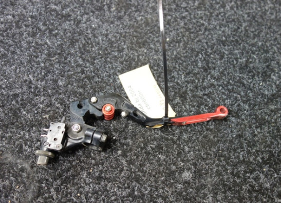 Koppelingshandle Honda CBR 600 RR