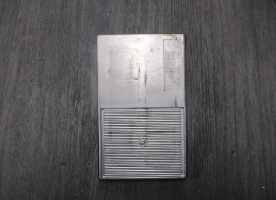 CDI ECU unit BMW R 1200 GS