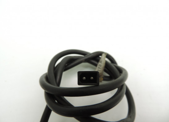 Kupplungsgeberzylinder BMW R 1100  1150 RS