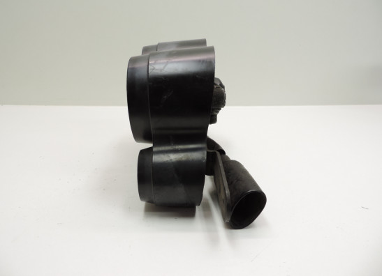 Tellerset Kawasaki GPZ 900