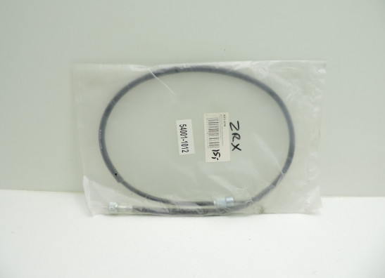 Kilometerkabel Kawasaki ZRX 1100 1200