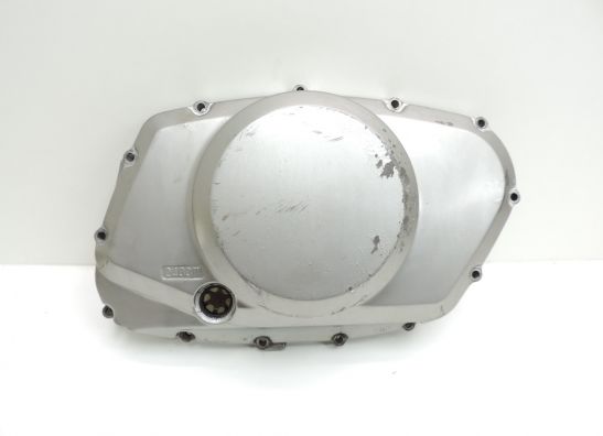 Motorblockdeckel Suzuki VX 800
