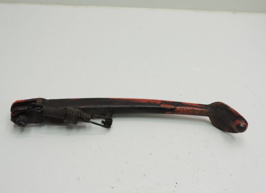 Side stand bar Suzuki GSX 750
