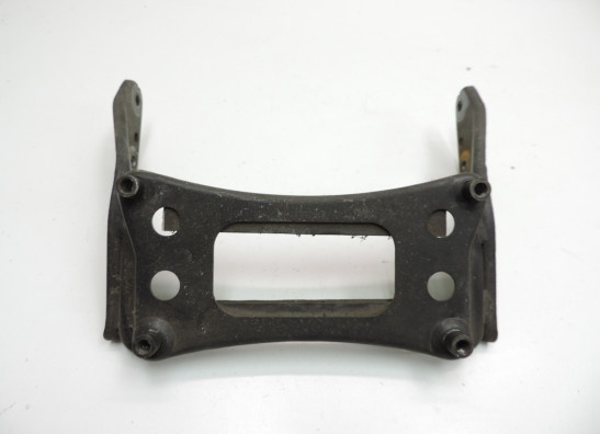 Achtersubframe Honda ST 1100 Pan European