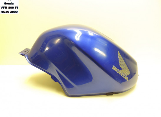 Tank Honda VFR 800 I