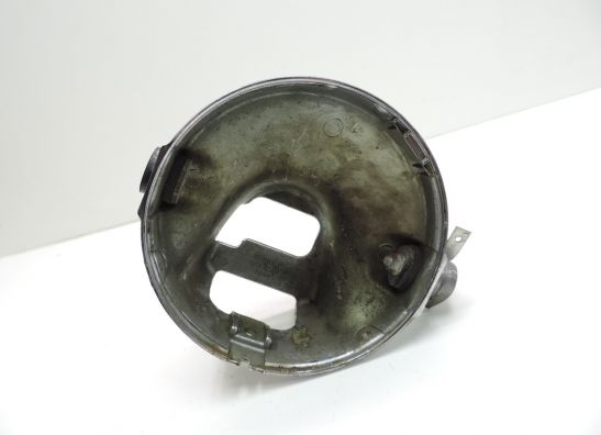 Headlight Kawasaki LTD 454