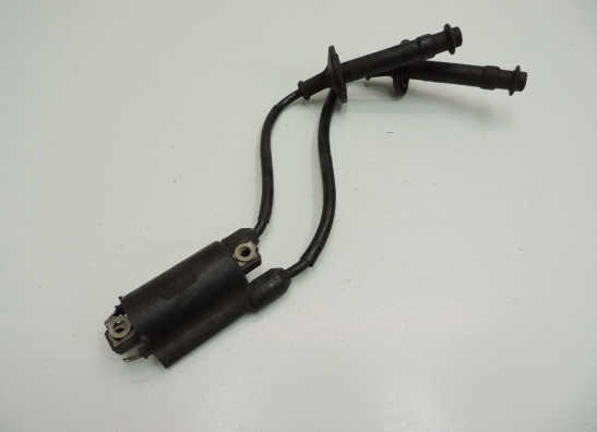 Ignition Coil Honda CBR 1000 F