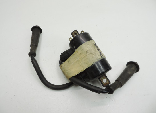 Bobine Honda VF 700  750 S Sabre