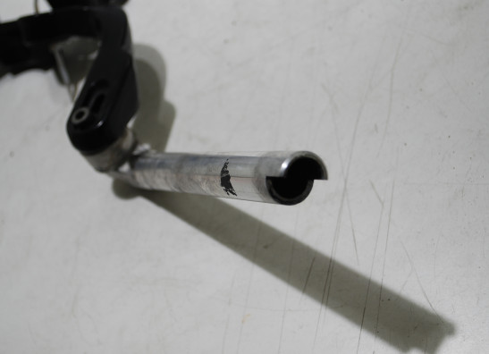 Lenker BMW R 1100  1150 RS