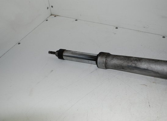 Voorpoot links compleet BMW R 1100 RT