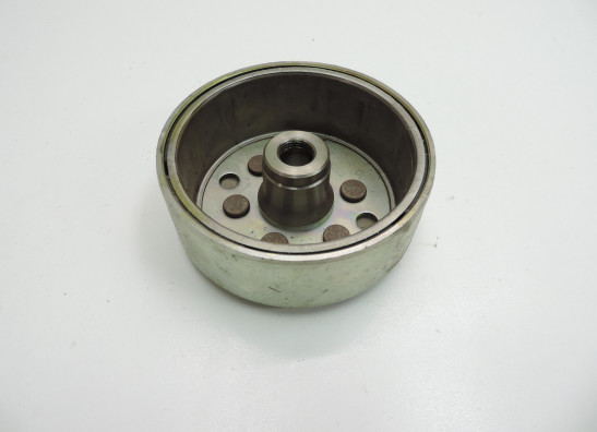 Rotor Yamaha XJ 600 Diversion