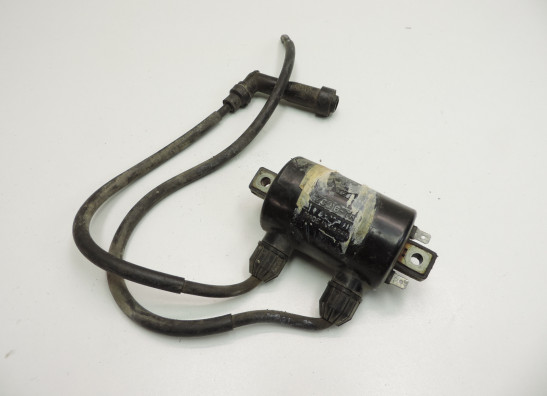 Bobine Kawasaki VN 700  750