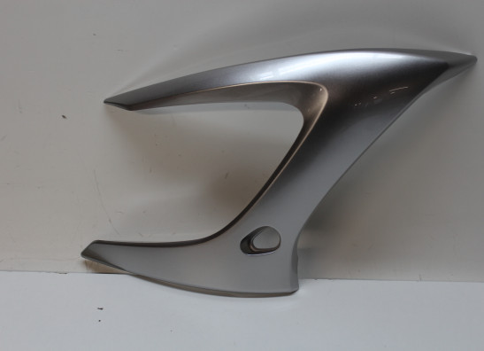 Cowl right Yamaha FZ6