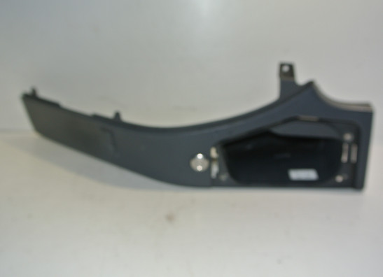 Binnenkuip Honda ST 1100 Pan European