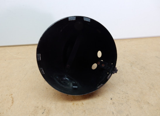 Koplampomlijsting Moto Guzzi V7 850 GT