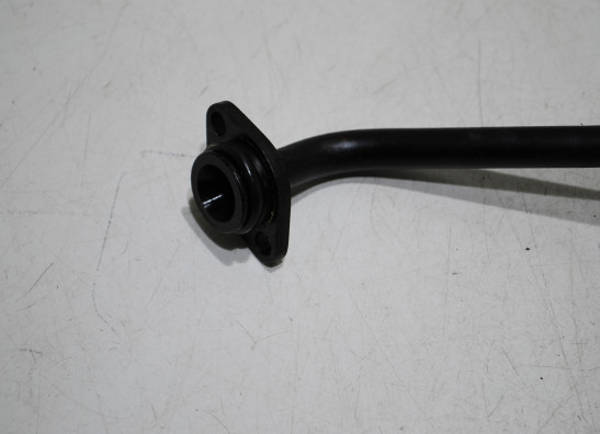 Olieleiding BMW R 1200 GS