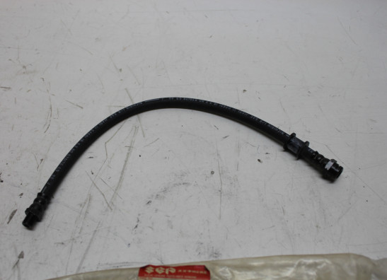Bremsleitung vorne Suzuki DR 600 S
