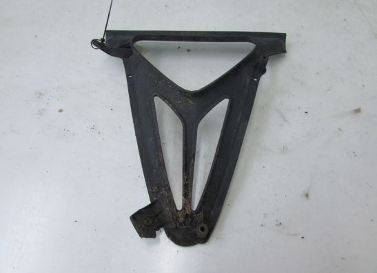 V verkleidung vorne Yamaha YZF R6