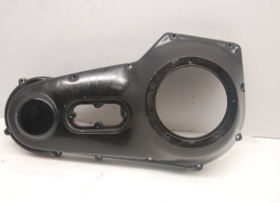 Koppelingsdeksel Harley Davidson Softtail